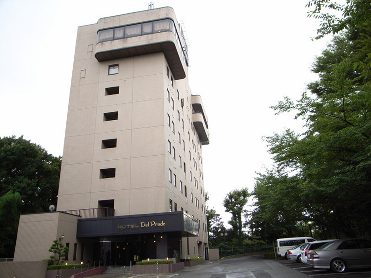 ���s�z�e���f���v���h