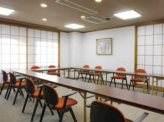 ���s�z�e���f���v���h��c��