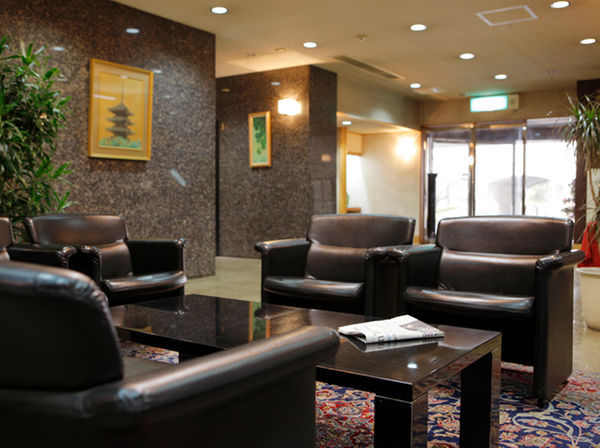 ���s�z�e���f���v���h���r�[