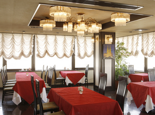 ���s�z�e���f���v���h ���X�g����