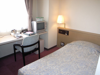 ���s�z�e���f���v���h�q��