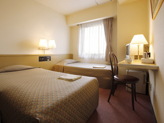 ���s�z�e���f���v���h�q��