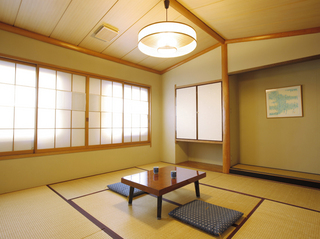 ���s�z�e���f���v���h�q��