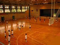 ��\�㗢��{�@�̈��