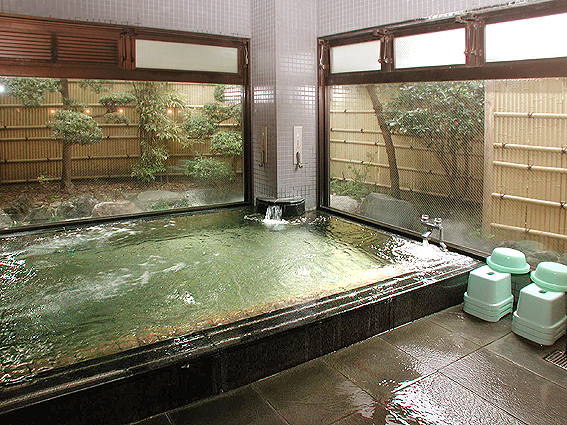 ��\�㗢 �������� �������嗁��