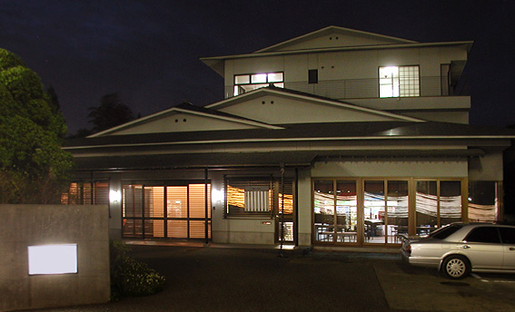 ��\�㗢 �������� �������O��