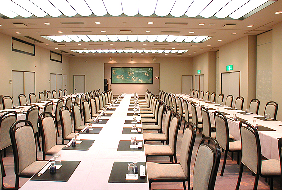 ��\�㗢 �������� ��������L��