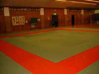 ��\�㗢��{�@�_����