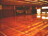 ��\�㗢��{�@������