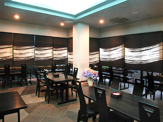 ��\�㗢 �������� ���������X�g����