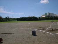 ��\�㗢��{�@�싅��