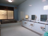 ��\�㗢��{ ���h�킽�Ȃב嗁��