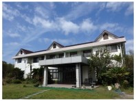 ��\�㗢��{ ���h�킽�Ȃ׊O��