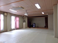 ��\�㗢��{ ���h�킽�Ȃב�L��