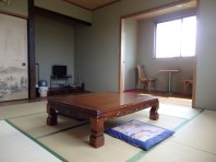 ��\�㗢��{ ���h�킽�Ȃ׋q��