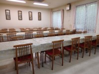 ��\�㗢��{ ���h�킽�Ȃ׃��X�g����