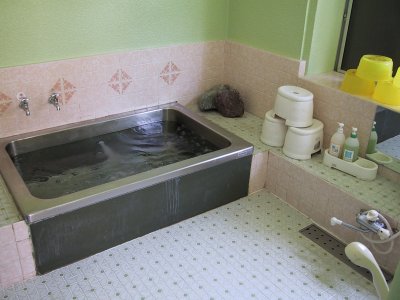 ���C�݁@����Ȋٕ��C