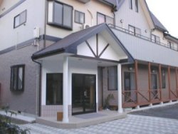 ���C�݁@����Ȋ�