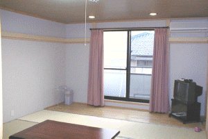 ���C�݁@����Ȋًq��