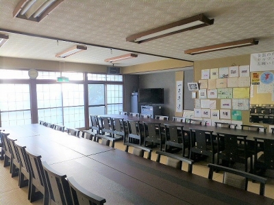 ���C�݁@����ȊِH��