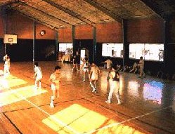 ���C�݁@����Ȋ�