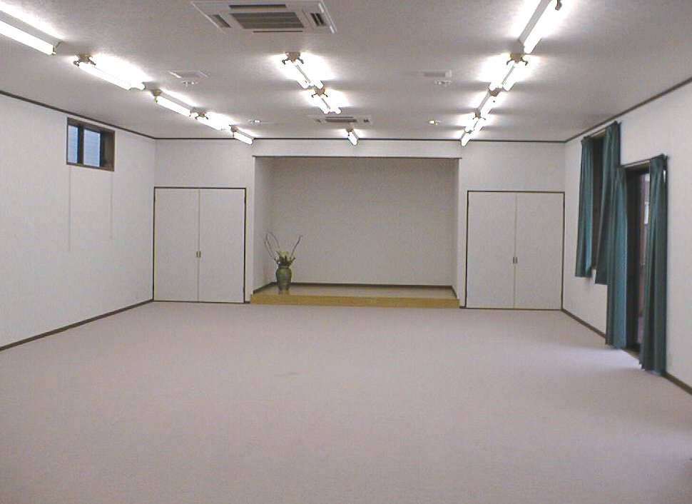 ���C�݁@����Ȋّ��ړI�z�[��