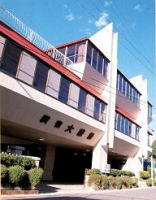 ��t���@��� �匪�ق̊O��