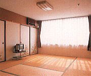 ��t���@��� �匪�ق̋q��