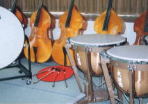 ��t���@��� �匪�ق����ً@��