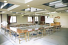 ��t���@��� �匪�ق̃z�[��