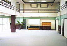 ��t���@��� �匪�ق̃z�[��