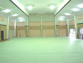 ���C�݁@���h �`���Y�ّ��ړI�z�[��