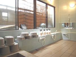 ���C�݁@���h �`���Y�ٕ��C