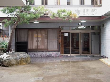 ���C�݁@���h�`���Y�يO��