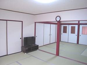 ���C�݁@���h �`���Y�ًq��