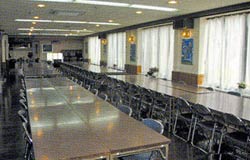 ���C�݁@���h �`���Y�ِH��