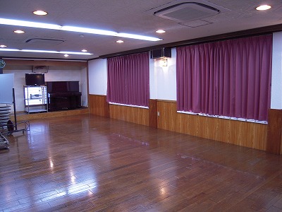 ���C�݁@���h �`���Y�ى��y�z�[��