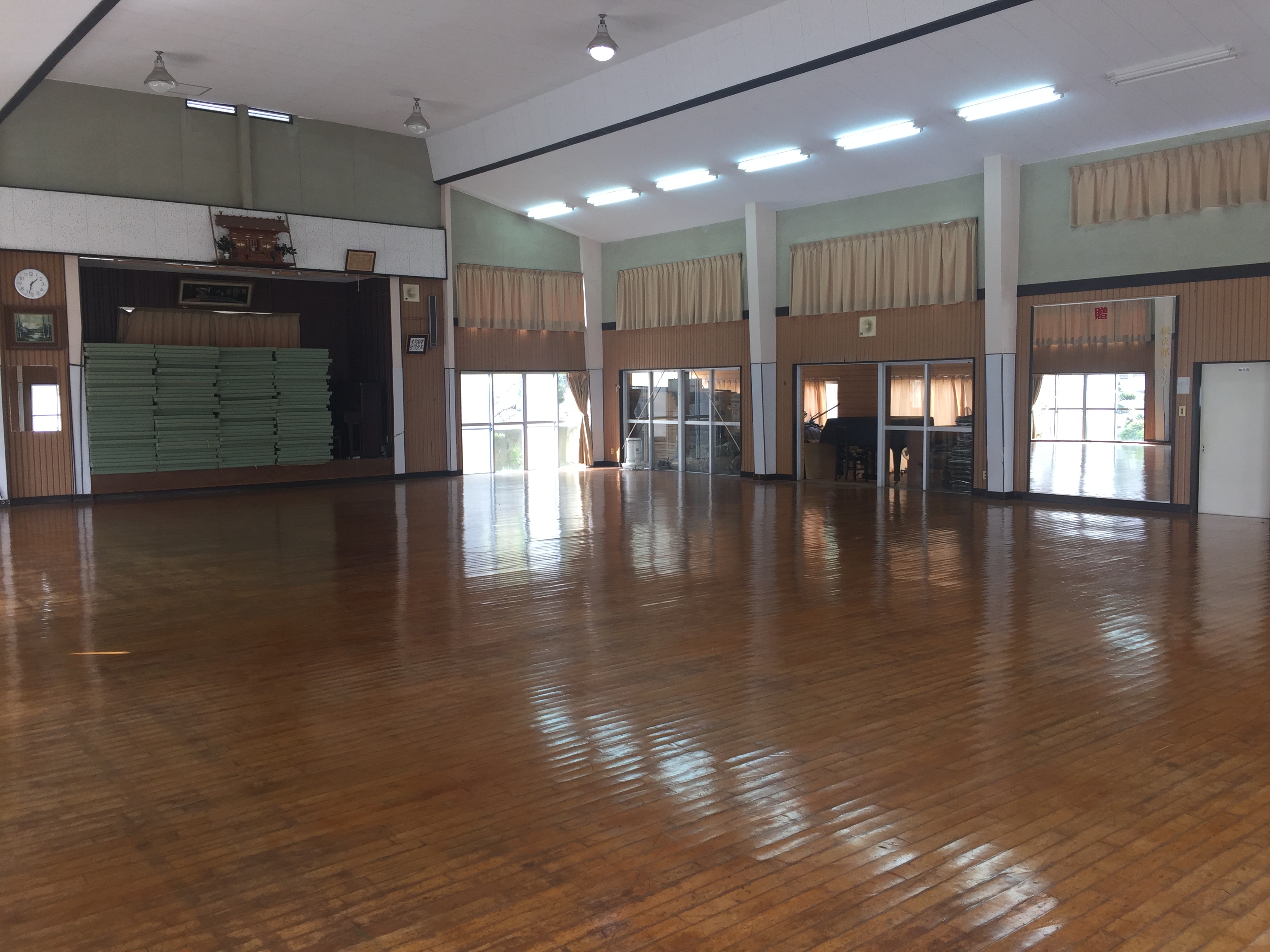 ���C�݁@���h �`���Y�ّ��ړI�z�[��