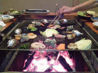 ��� ��w����@���P���F�ӏĂ�