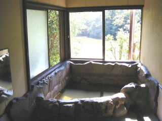 ��� ��w����@���P�����C