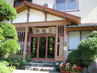 ��� ��w����@���P���O��