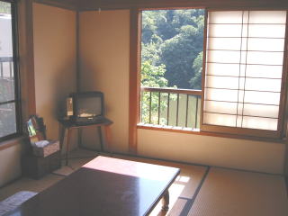 ��� ��w����@���P������