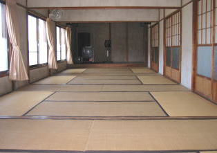 ��� ��w����@���P���L��