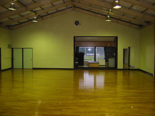 ��� ��w����@���P�����ړI�z�[��