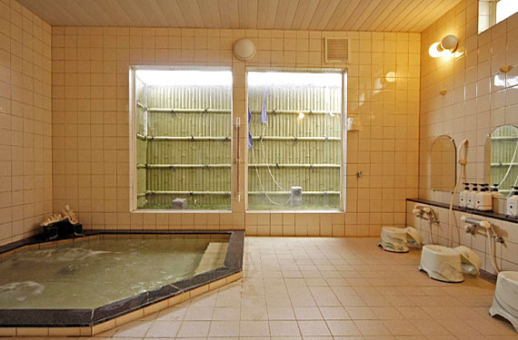 ���C�݃x�C�T�C�h�C������ׂ����C