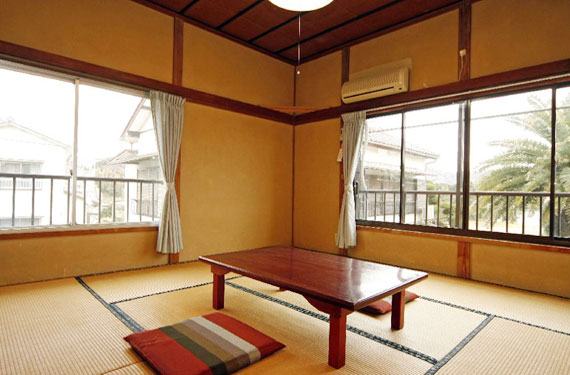 ���C�݃x�C�T�C�h�C������ׂ�����