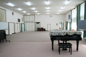 ���C�݃x�C�T�C�h�C������ׂ����ړI�z�[��