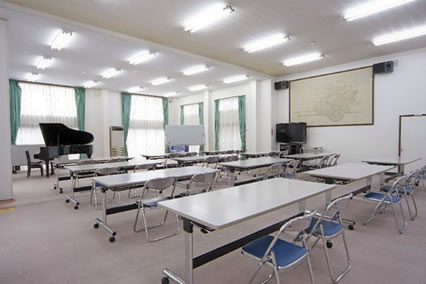 ���C�݃x�C�T�C�h�C������ׂ����ړI�z�[��