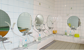 ���C��  �r�����h���C