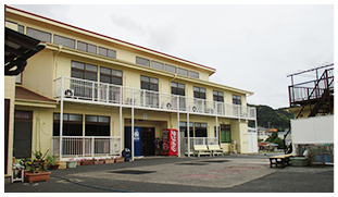 ���C�� �r�����h�O��